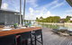 103 Noosa Parade - thumb 1