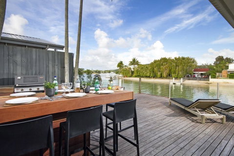 103 Noosa Parade - Accommodation Tasmania 1