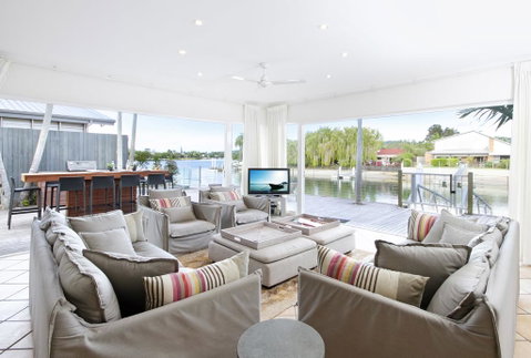 103 Noosa Parade - Accommodation Tasmania 3
