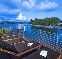 103 Noosa Parade - Accommodation Tasmania