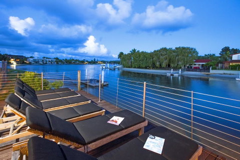 103 Noosa Parade - Accommodation Tasmania 0