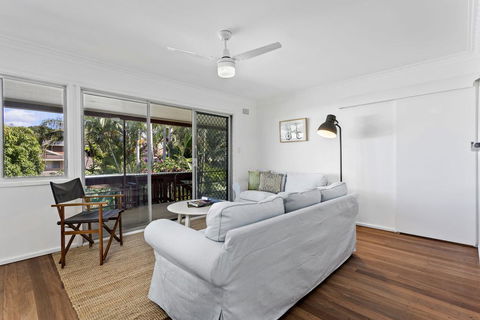 107 First Avenue - Accommodation Tasmania 2