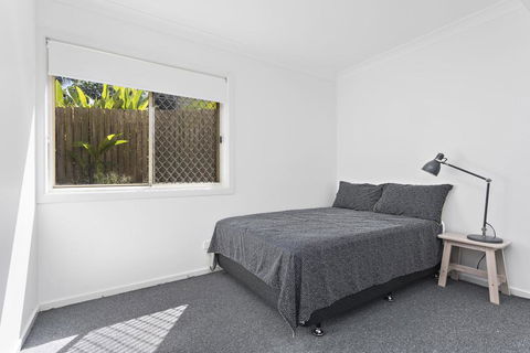 107 First Avenue - Accommodation Tasmania 3