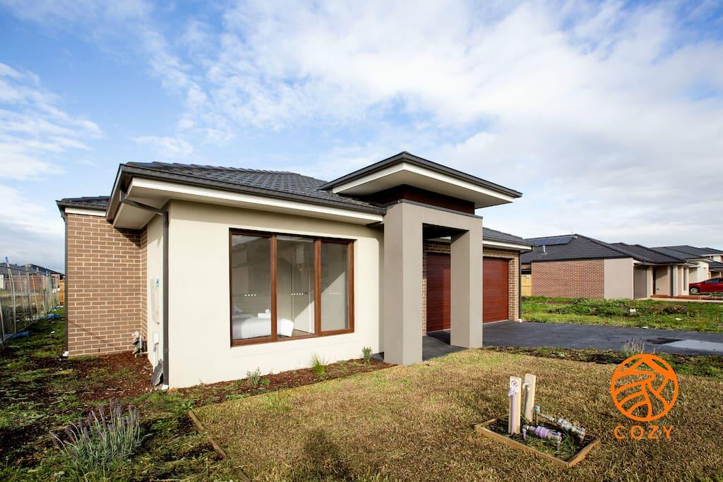 Oakleigh South VIC Accommodation Tasmania