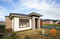 Book Cranbourne West Accommodation Vacations Accommodation Tasmania Accommodation Tasmania