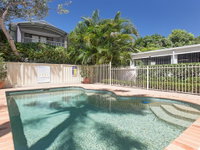 Book Nelson Bay Accommodation Vacations Accommodation Tasmania Accommodation Tasmania