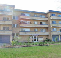 11 'Silvana Court' 26 Ajax Avenue - close to the water and clubs - Accommodation Tasmania