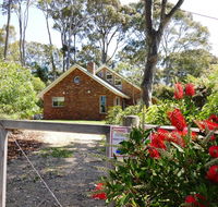 11 Barkala St. Dalmeny - Accommodation Tasmania
