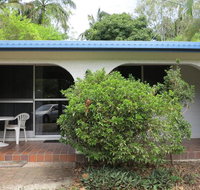 11 Murray Street Nelly Bay - Accommodation Tasmania
