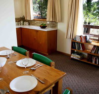 11 Townsend Street Jindabyne - Accommodation Tasmania