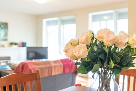 111, Relaxing Family Getaway In Burwood - Accommodation Tasmania 1