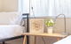 111, Relaxing Family Getaway In Burwood - thumb 2