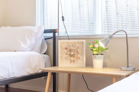 111, Relaxing Family Getaway In Burwood - Accommodation Tasmania 2