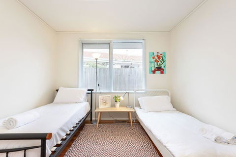 111, Relaxing Family Getaway In Burwood - Accommodation Tasmania 3