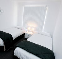 Owner Manager - Accommodation Tasmania