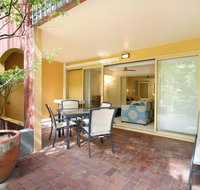 116 French Quarter - Accommodation Tasmania