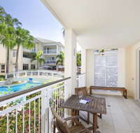 117 Laguna on Hastings - Accommodation Tasmania