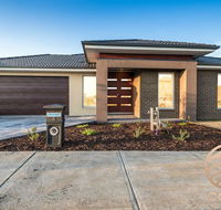 119 Breath of the Forest in the Heart of Clyde - Accommodation Tasmania
