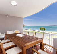 12 'Florentine'  11 Columbia Close - WIFI Aircon spectacular views - Accommodation Tasmania