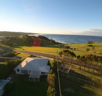 12 Bluewater Drive - Accommodation Tasmania