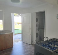 12 Cooloola Drive - Family home close to beach pet friendly - Accommodation Tasmania