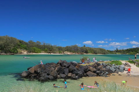12 Kingsway Ocean View - Accommodation Tasmania 1