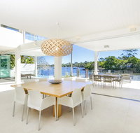 12 Noosa Parade - Accommodation Tasmania