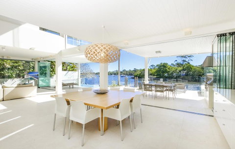 12 Noosa Parade - Accommodation Tasmania 0