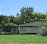 12 Wansfell Street Picnic Bay - Accommodation Tasmania