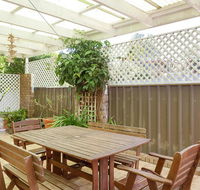 120 Ocean Parade Dalmeny - Accommodation Tasmania