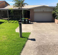 121 Montague Avenue Kianga - Accommodation Tasmania