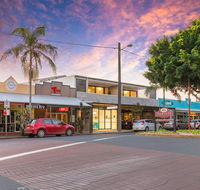 13 First Avenue Sawtell - Accommodation Tasmania