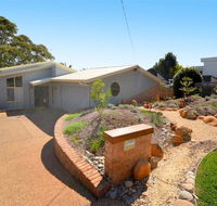 131 Pacific Drive Port Macquarie - Accommodation Tasmania