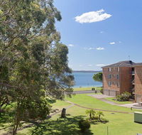 14 'Mistral Court' 17 Mistral Close - across the road from the beach - Accommodation Tasmania