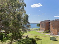 Book Nelson Bay Accommodation Vacations Accommodation Tasmania Accommodation Tasmania