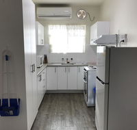 14 Elizabeth St - Accommodation Tasmania