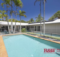 14 Witta Circle - Accommodation Tasmania