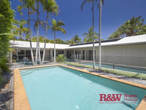14 Witta Circle - Accommodation Tasmania 0