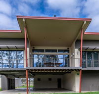 141 Providence Drive Bowhill - Accommodation Tasmania