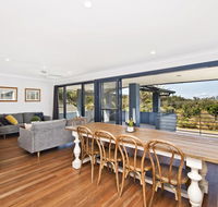 143 Matthew Flinders Drive Port Macquarie - Accommodation Tasmania
