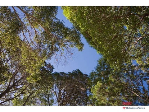 14a Little Cove Road - Accommodation Tasmania 2