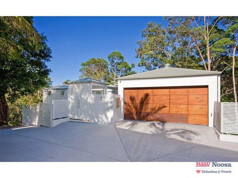 14a Little Cove Road - Accommodation Tasmania 0