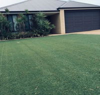 14Rosapark House - Accommodation Tasmania