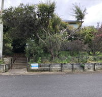 15 Clarke Street - Accommodation Tasmania