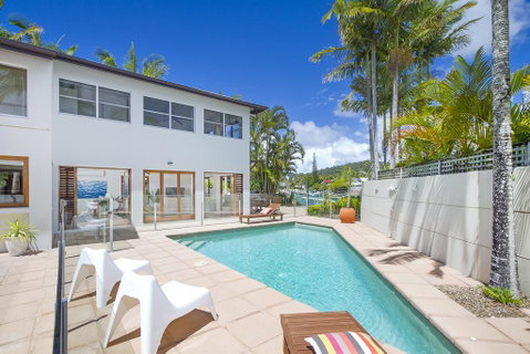 15 Cooran Court, Noosa Sound - Accommodation Tasmania 3