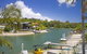 15 Cooran Court, Noosa Sound - thumb 0