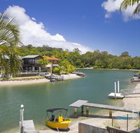 15 Cooran Court Noosa Sound - Accommodation Tasmania