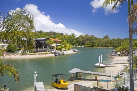 15 Cooran Court, Noosa Sound - Accommodation Tasmania 0