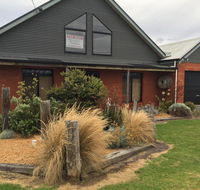 15 on Blair - Accommodation Tasmania