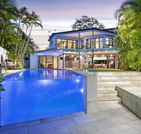 15 Ravenwood - Accommodation Tasmania